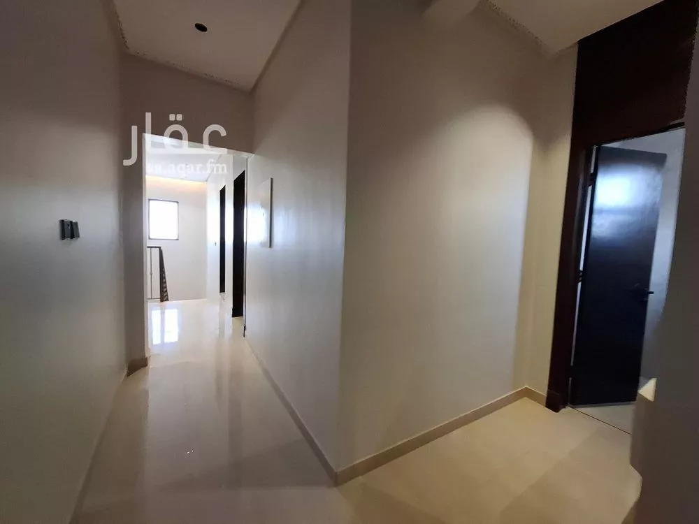 دور 4 غرف في عكاظ 11