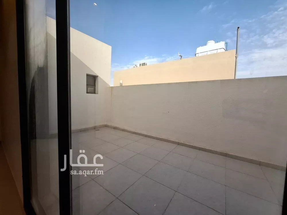 دور 4 غرف في عكاظ 13