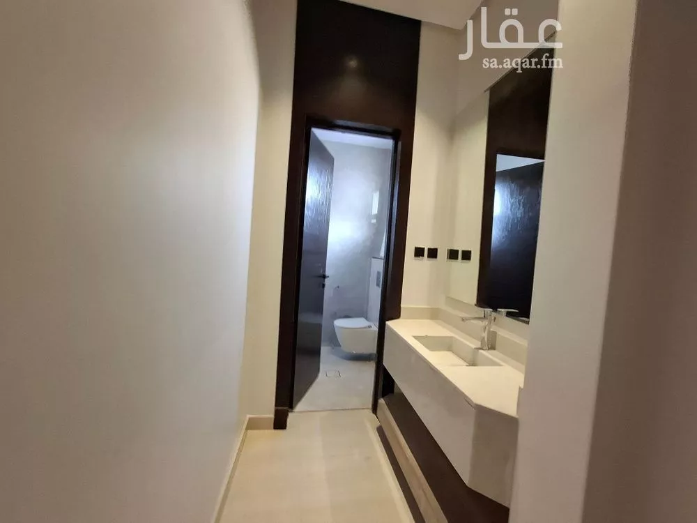 دور 4 غرف في عكاظ 14