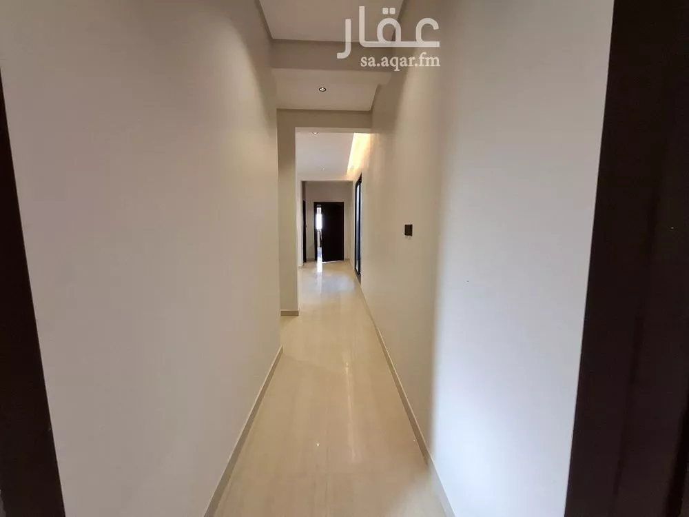 دور 4 غرف في عكاظ 15