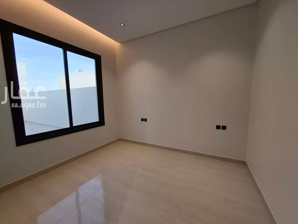 دور 4 غرف في عكاظ 5