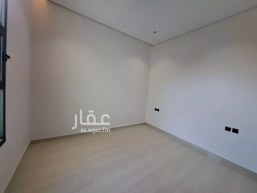 دور 4 غرف في عكاظ 6