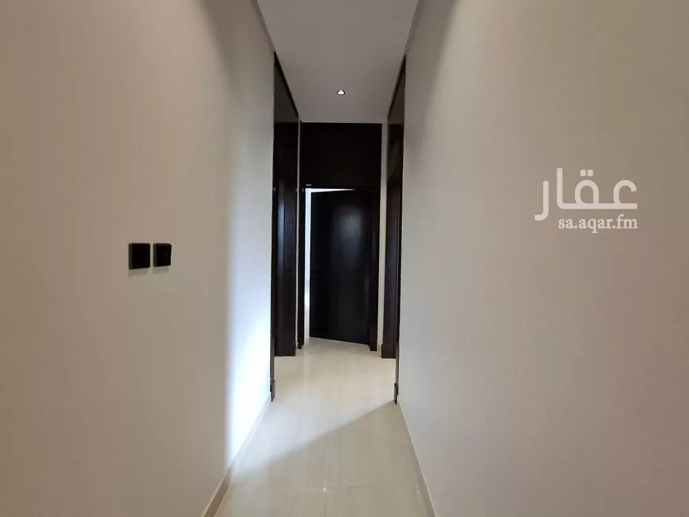 دور 4 غرف في عكاظ 7