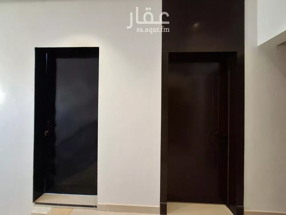 دور 4 غرف في عكاظ 8