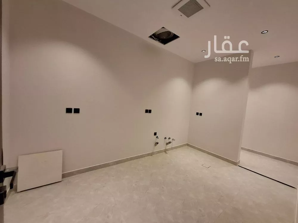 دور 4 غرف في عكاظ 10