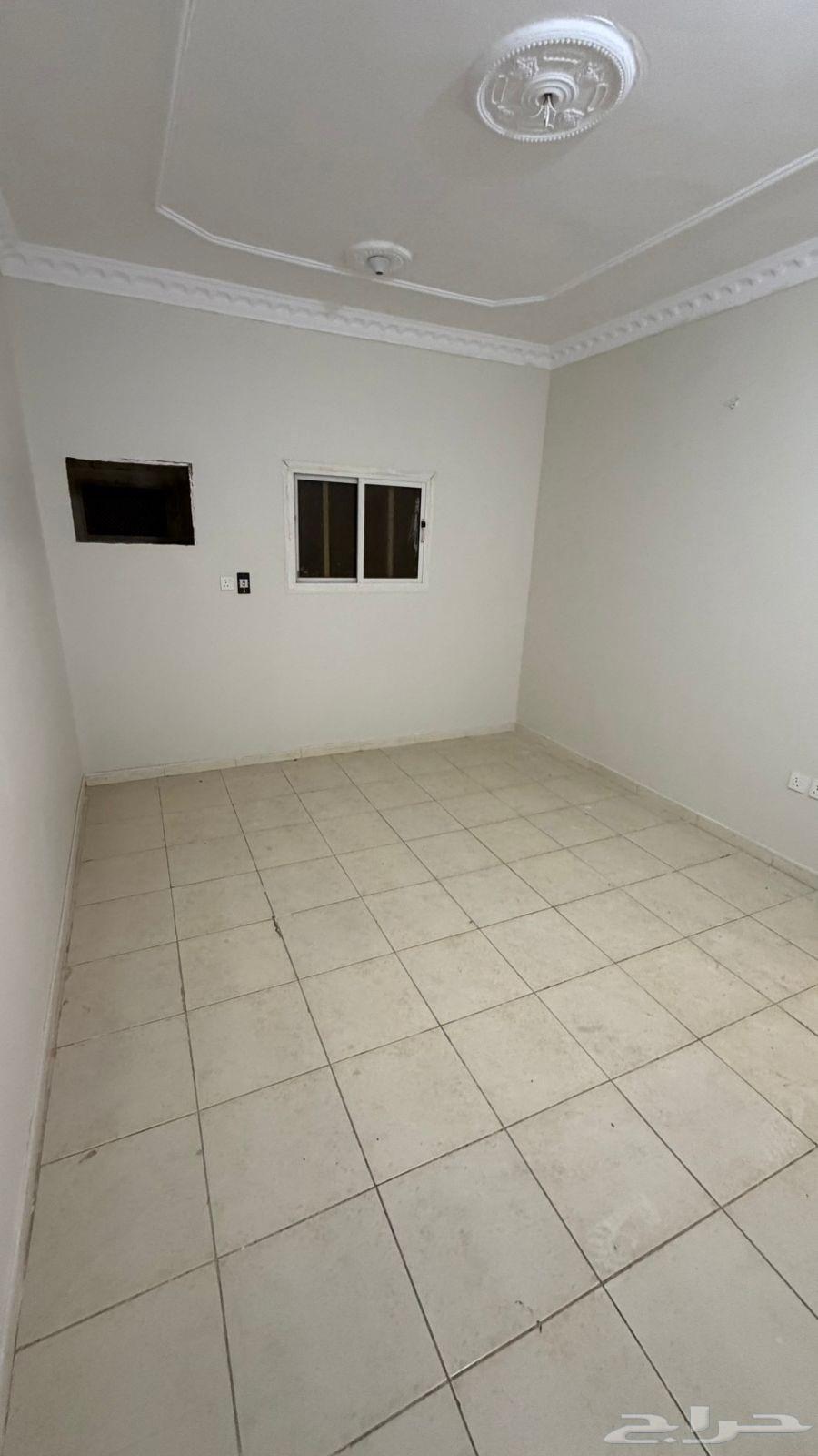 4 bedroom apartment in Al Safa 2
