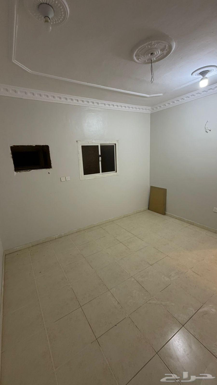 4 bedroom apartment in Al Safa 3