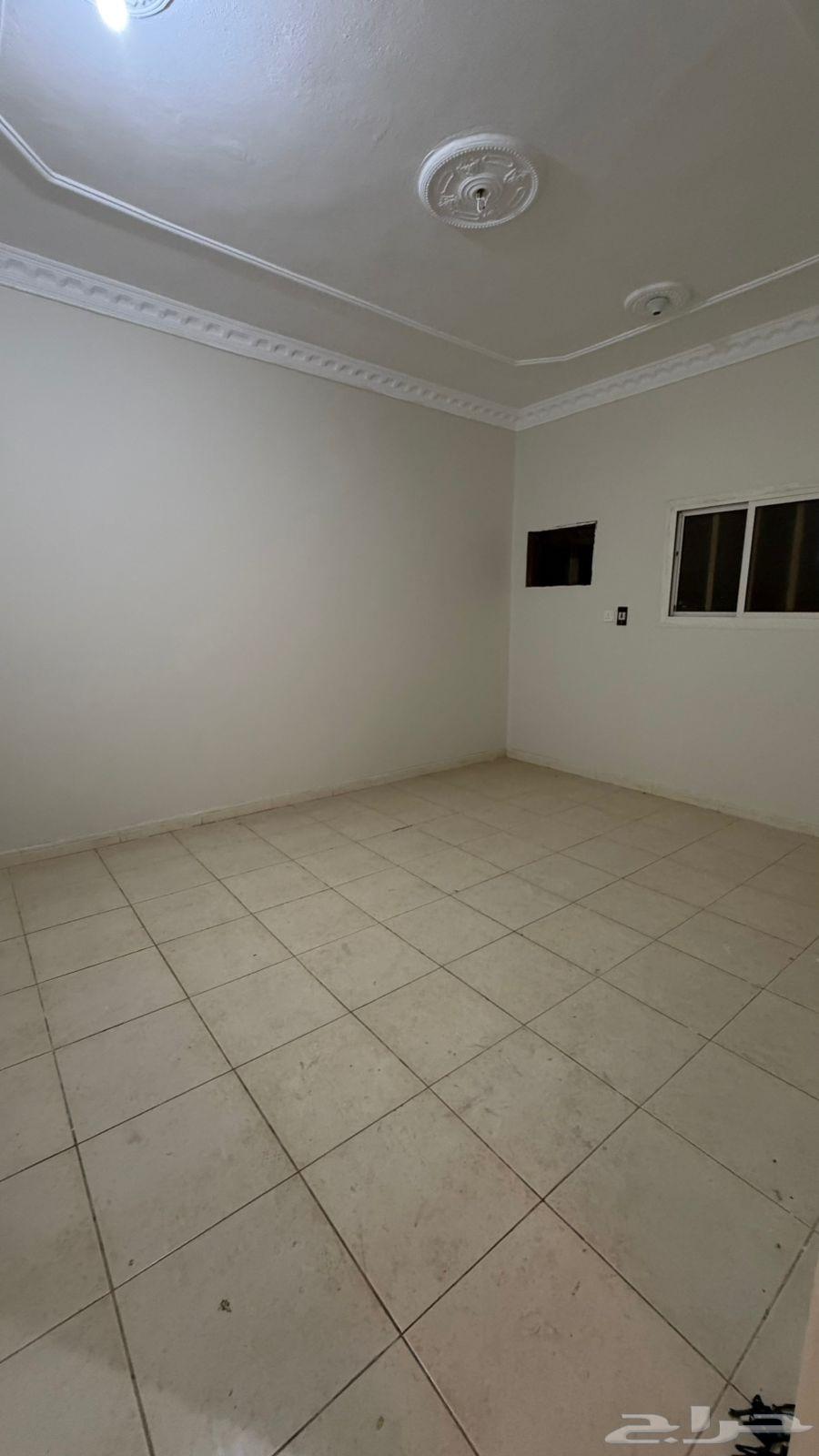 4 bedroom apartment in Al Safa 4