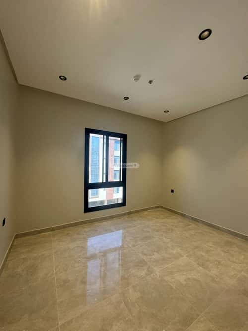 3 bedroom apartment in Al Hamra 8