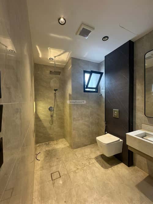 3 bedroom apartment in Al Hamra 12