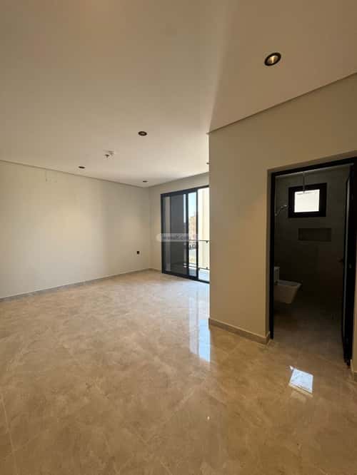 3 bedroom apartment in Al Hamra 4