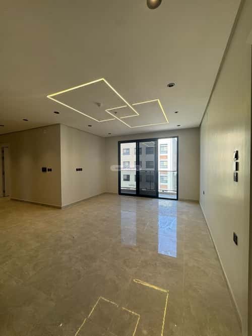 3 bedroom apartment in Al Hamra 10
