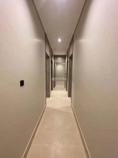 4 bedroom apartment in Al Hamra 3