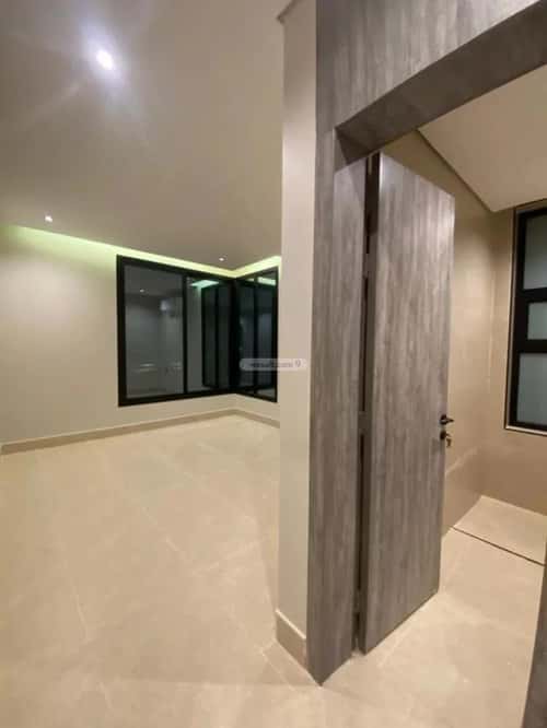 4 bedroom apartment in Al Hamra 5