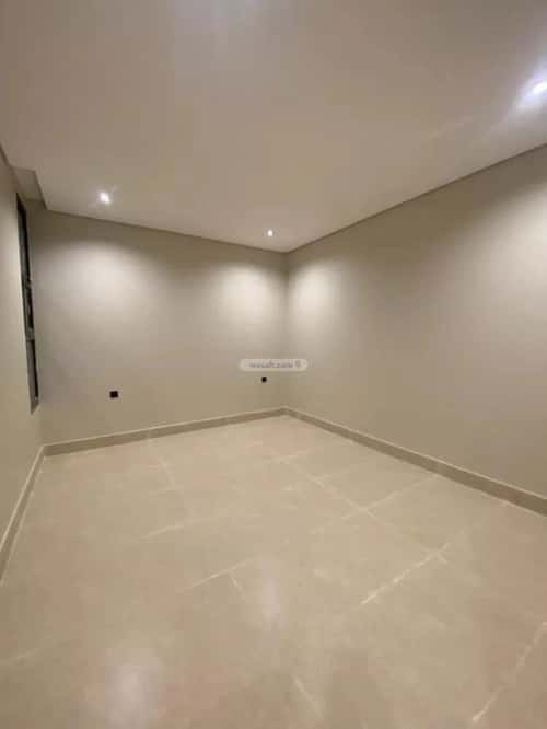 5 bedroom apartment in Al Hamra 3