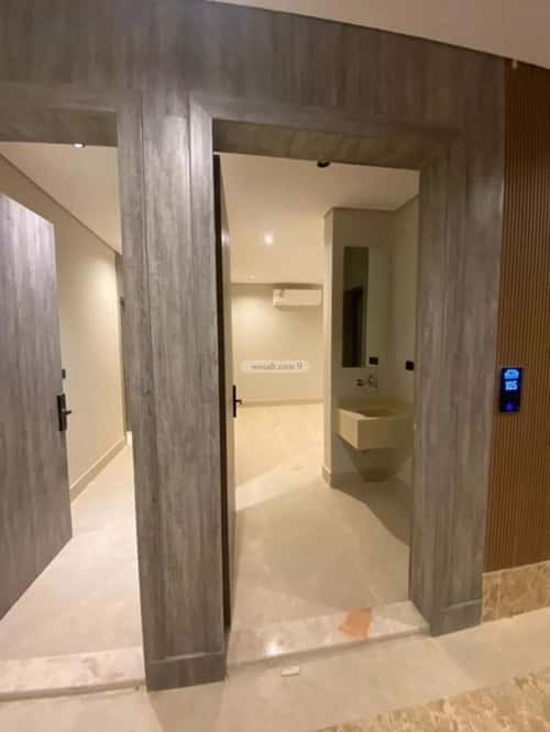 5 bedroom apartment in Al Hamra 5