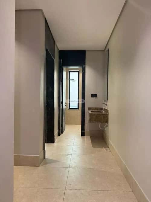 4 bedroom apartment in Al Hamra 1