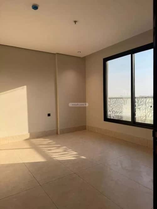 4 bedroom apartment in Al Hamra 2