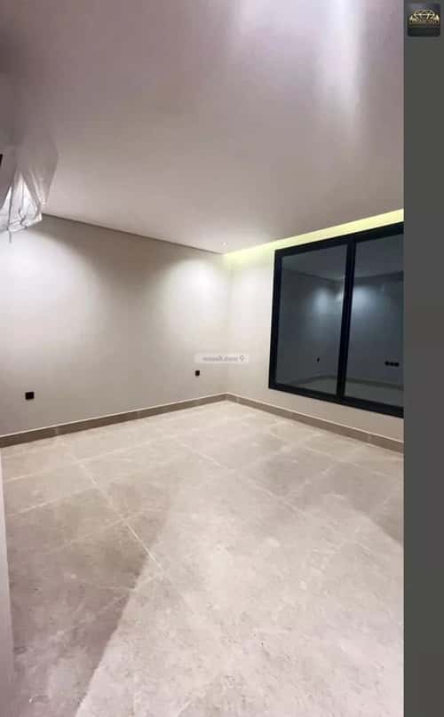 5 bedroom apartment in Al Hamra 1