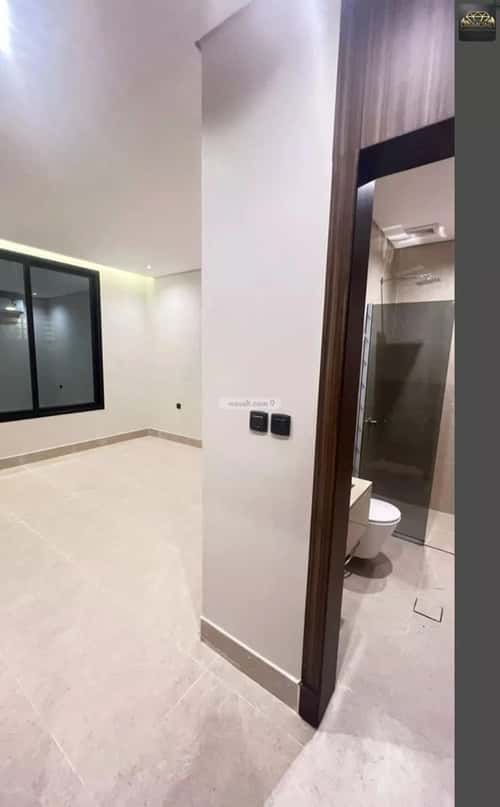 5 bedroom apartment in Al Hamra 2