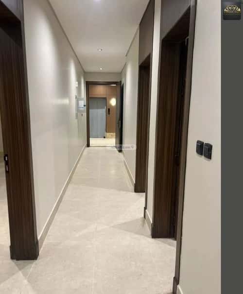 5 bedroom apartment in Al Hamra 10