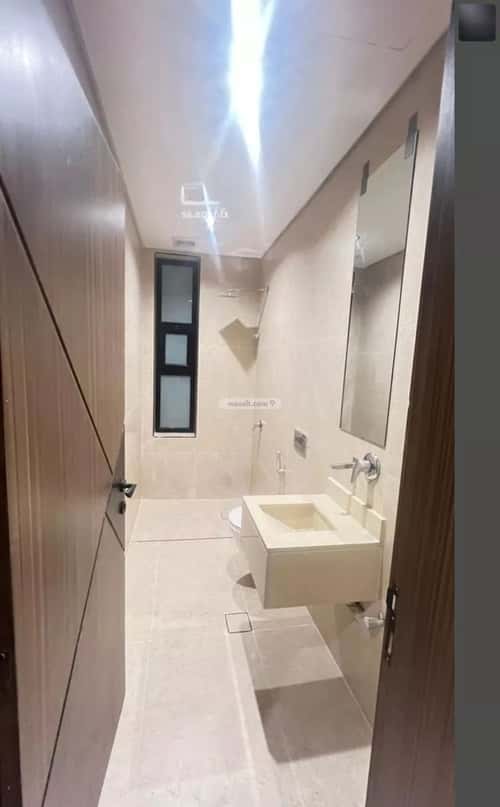 5 bedroom apartment in Al Hamra 3