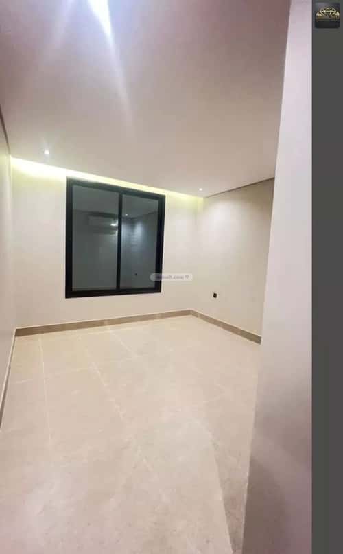 5 bedroom apartment in Al Hamra 4