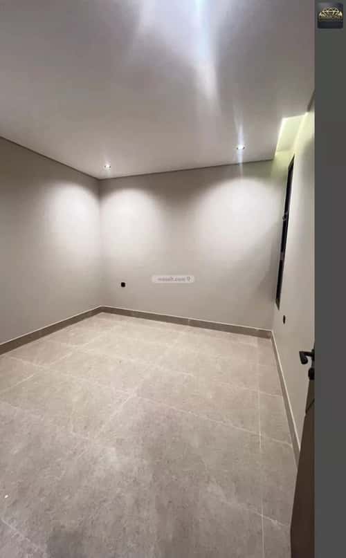 5 bedroom apartment in Al Hamra 6
