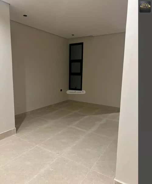 5 bedroom apartment in Al Hamra 8