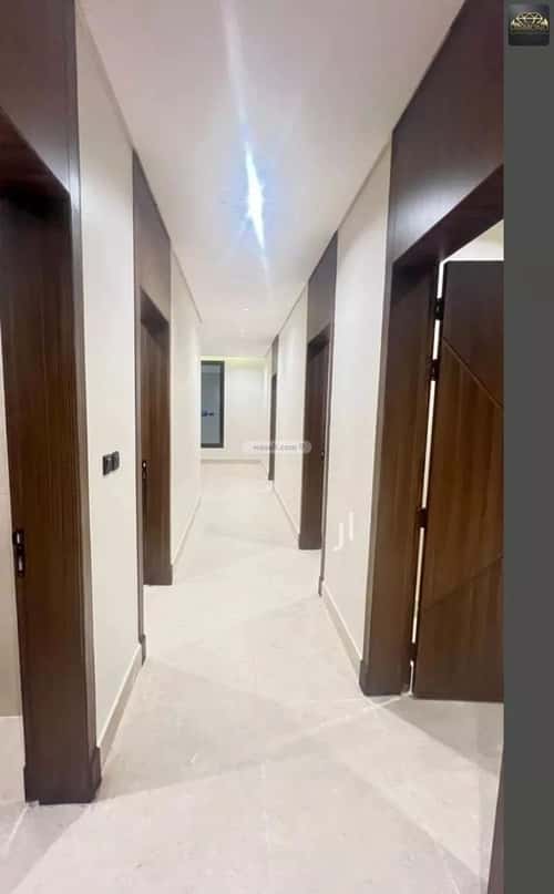 5 bedroom apartment in Al Hamra 3