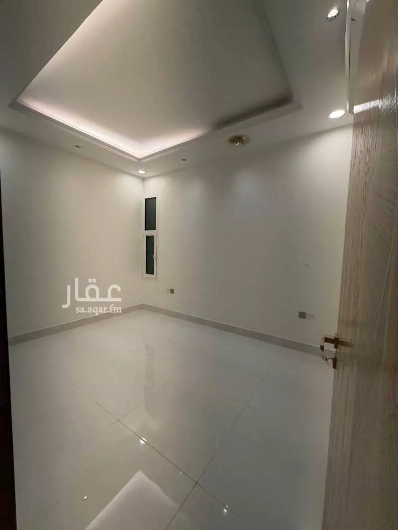 5 bedroom villa in Al Murooj 12