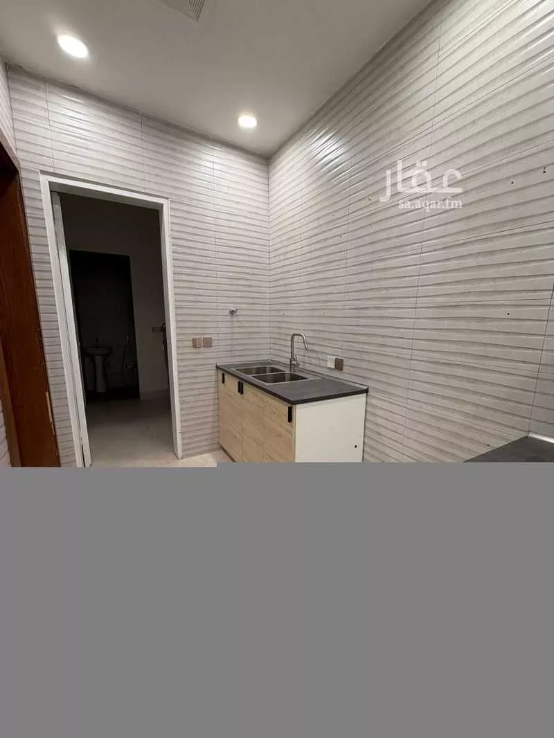 5 bedroom villa in Al Murooj 13