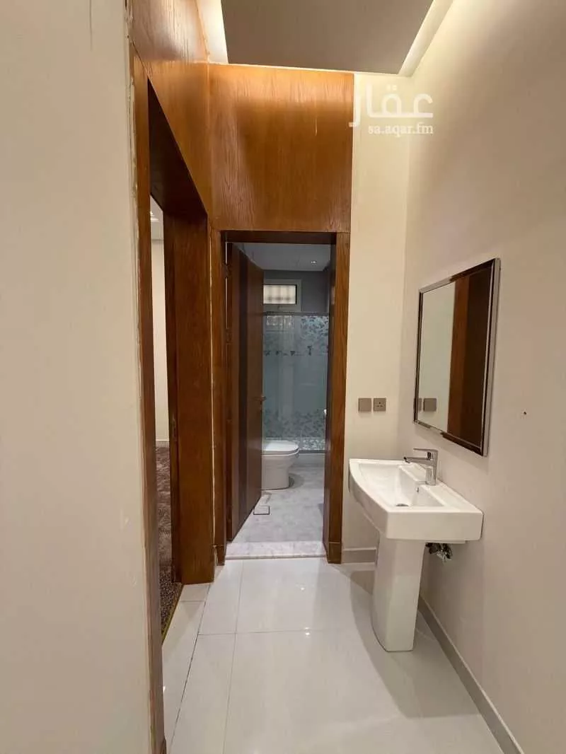 5 bedroom villa in Al Murooj 14