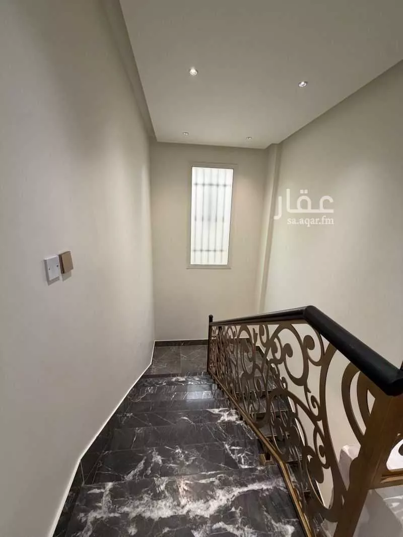 5 bedroom villa in Al Murooj 18