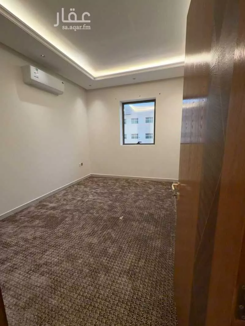 5 bedroom villa in Al Murooj 19