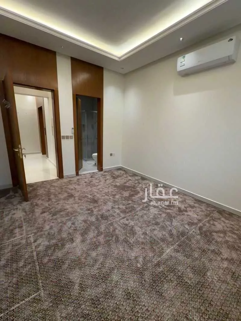 5 bedroom villa in Al Murooj 20