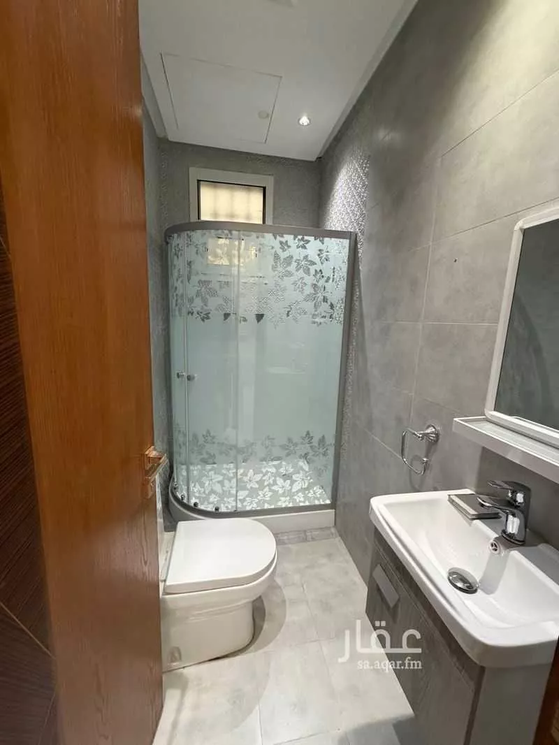 5 bedroom villa in Al Murooj 22