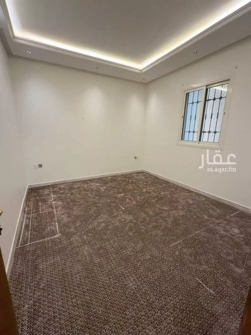 5 bedroom villa in Al Murooj 23