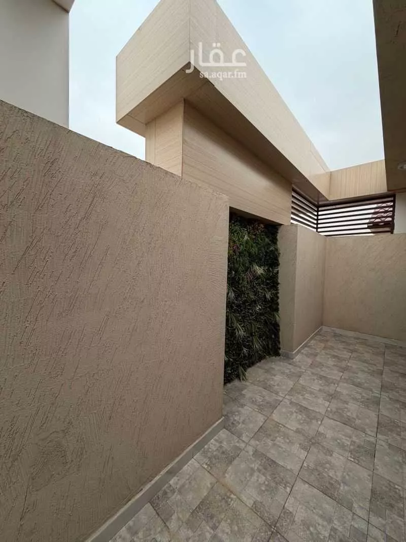 5 bedroom villa in Al Murooj 26