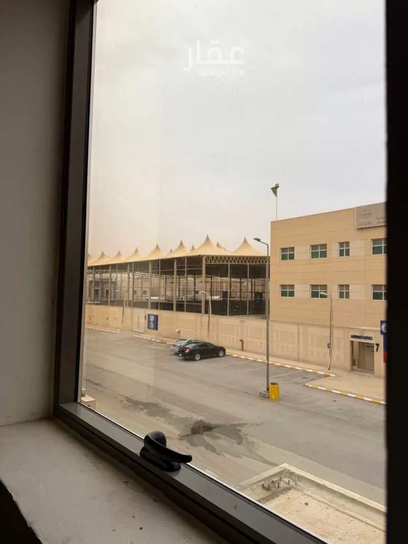 5 bedroom villa in Al Murooj 28