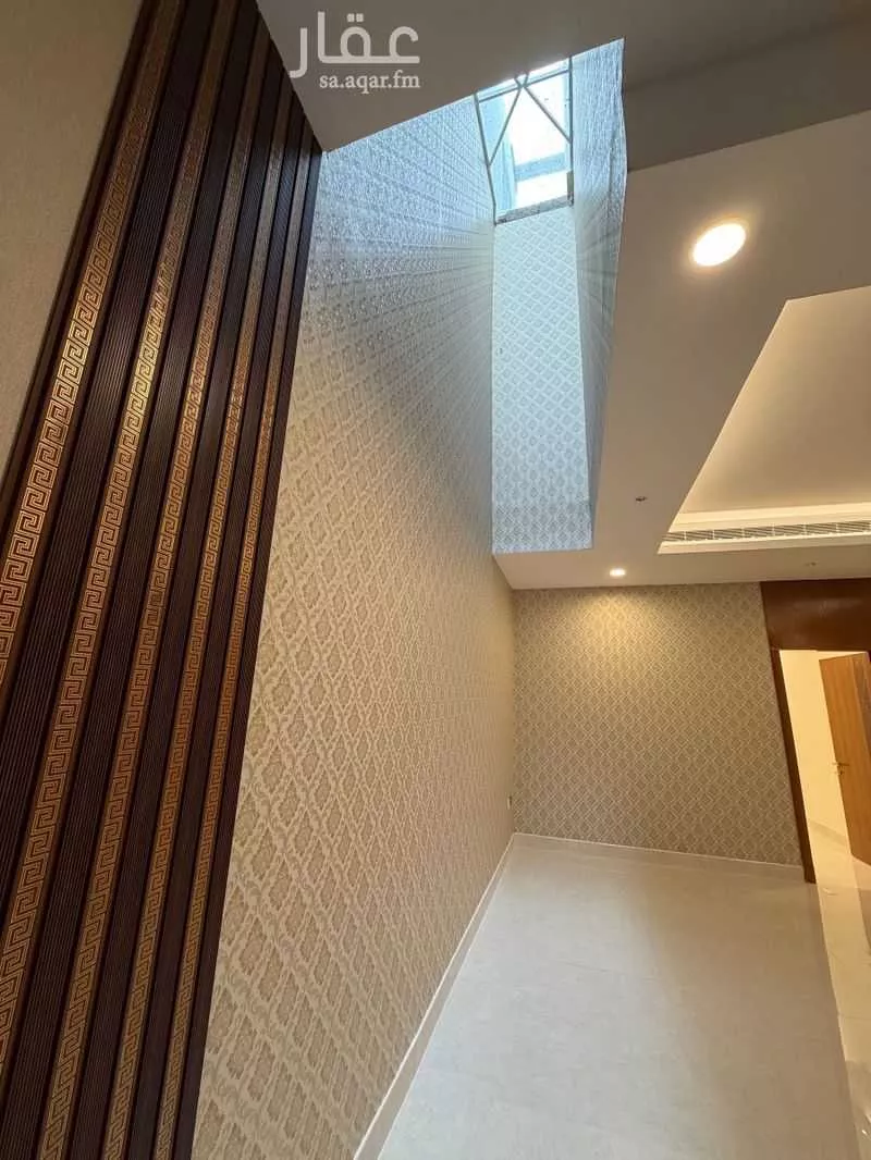 5 bedroom villa in Al Murooj 6