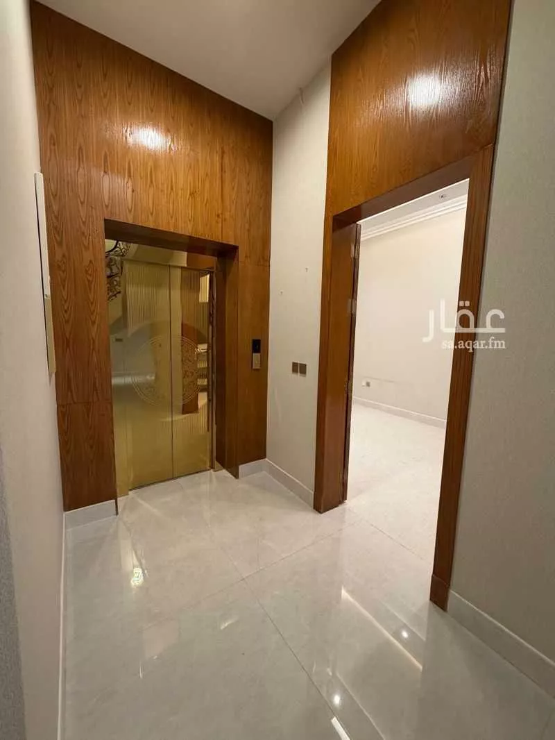 5 bedroom villa in Al Murooj 7