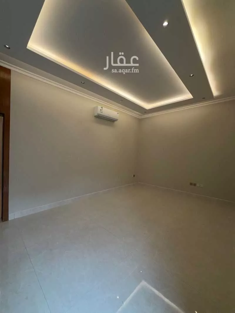 5 bedroom villa in Al Murooj 8