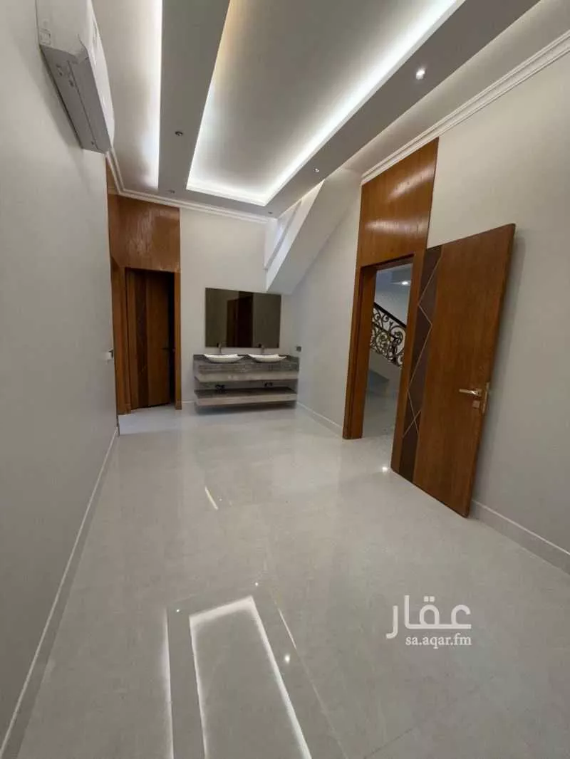 5 bedroom villa in Al Murooj 10