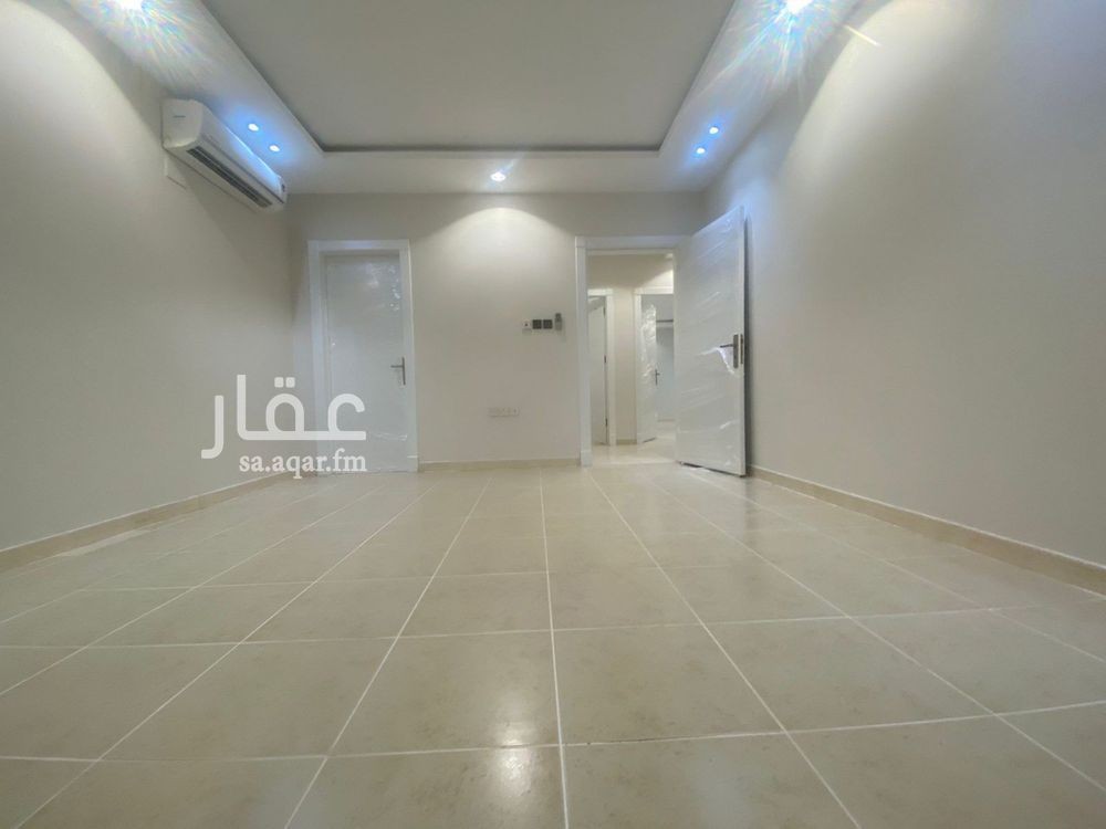 شقة 3 غرف في الصحافة، الرياض 3