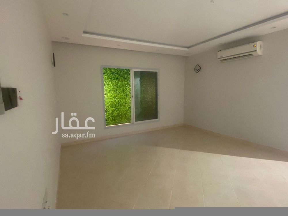 شقة 3 غرف في الصحافة، الرياض 2