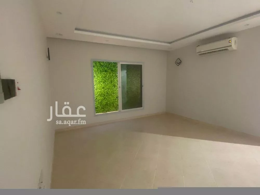 شقة 4 غرف في الصحافة 2