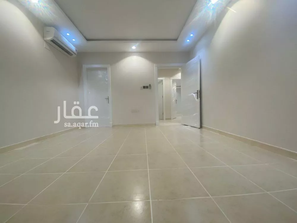 شقة 4 غرف في الصحافة 3