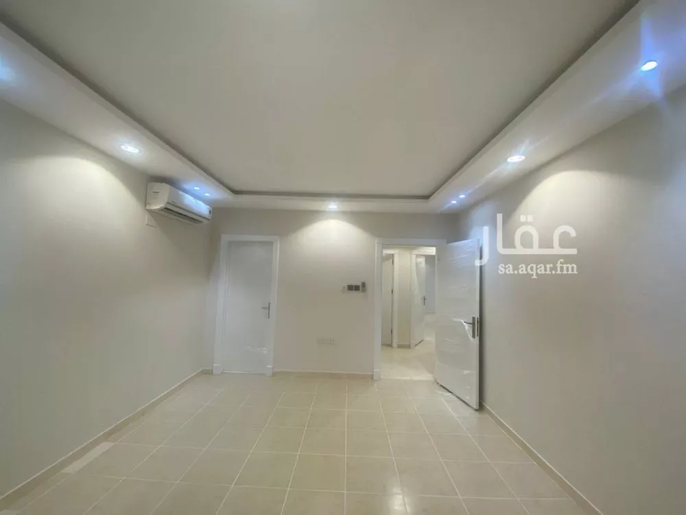 شقة 4 غرف في الصحافة 4