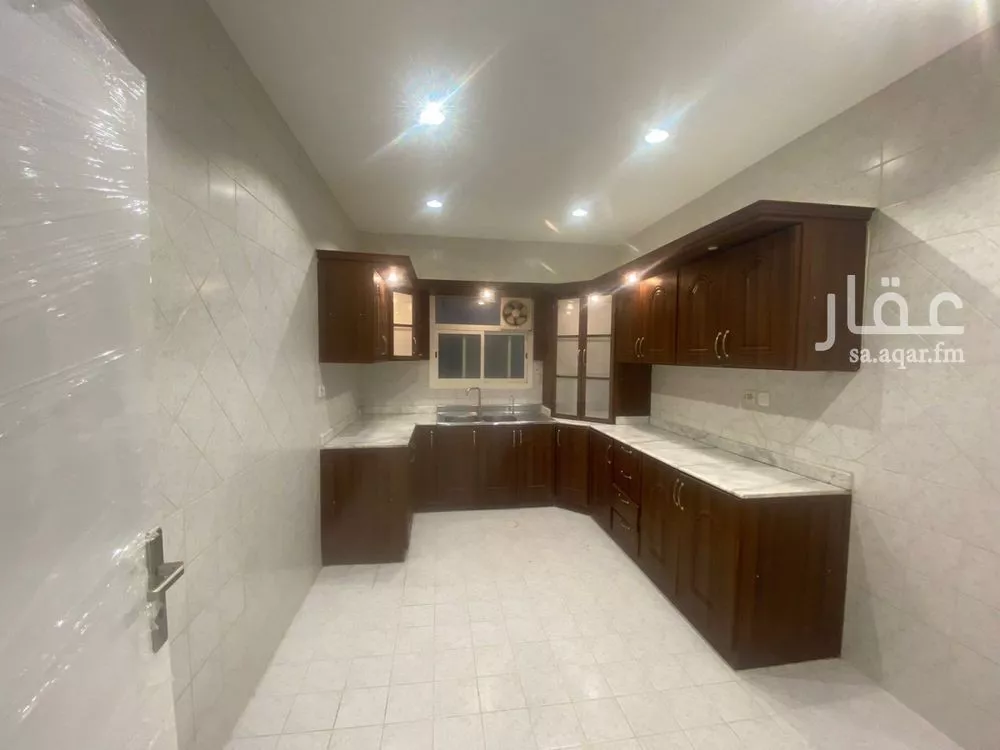 شقة 4 غرف في الصحافة 5